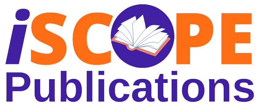 iScope Publications