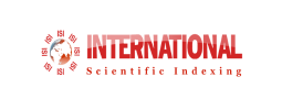 International Scientific Indexing