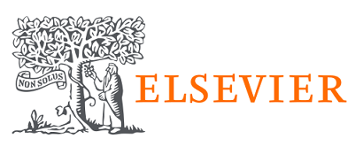 Elsevier