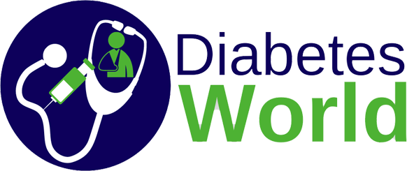 Diabetesworld.net