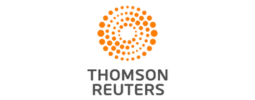 Thomson Reuters: Clarifying the complex | Thomson Reuters