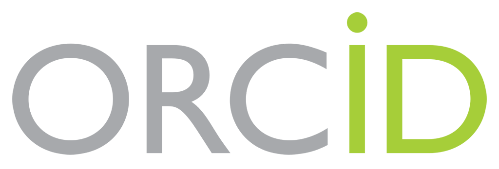 ORCID