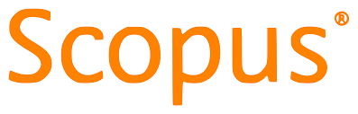 Scopus preview - Scopus - Welcome to Scopus